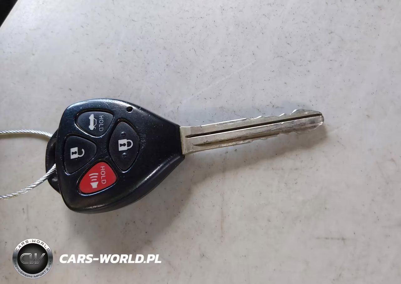 2012 Toyota Corolla Le VIN:2T1BU4EE7CC831854 - 11