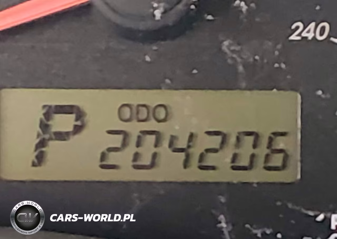 2012 Toyota Corolla Le VIN:2T1BU4EE7CC831854 - 16