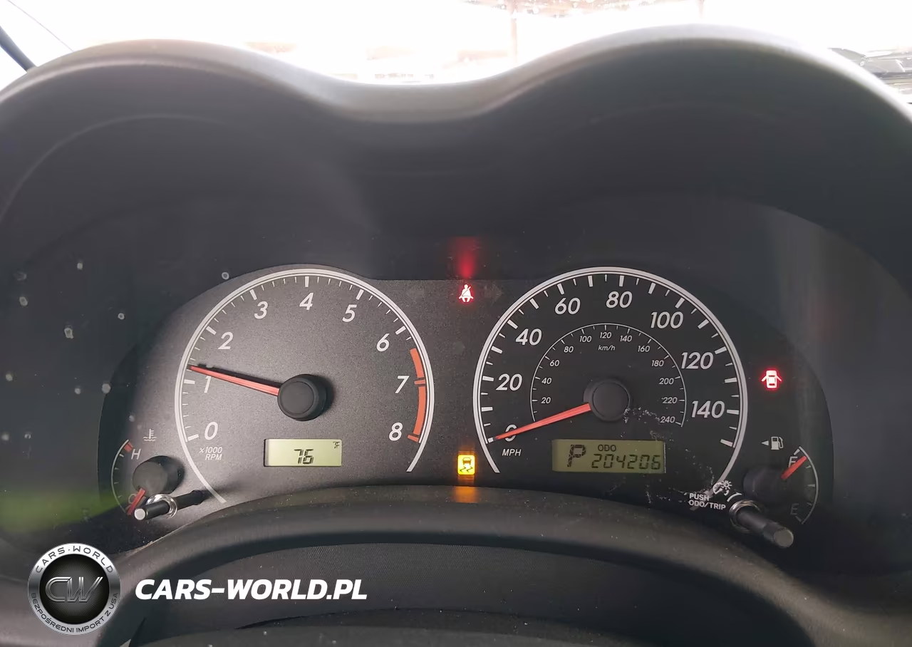 2012 Toyota Corolla Le VIN:2T1BU4EE7CC831854 - 7