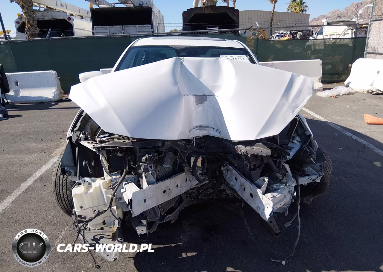 2018 Mazda Mazda3 Grand Touring VIN:3MZBN1M31JM217394 - 13