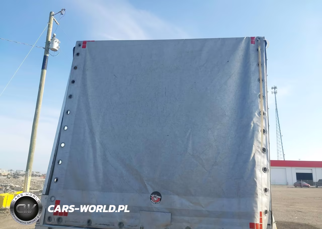 2022 Ram Promaster 3500 Cutaway Low Roof VIN:3C7WRVLG1NE141571 - 15
