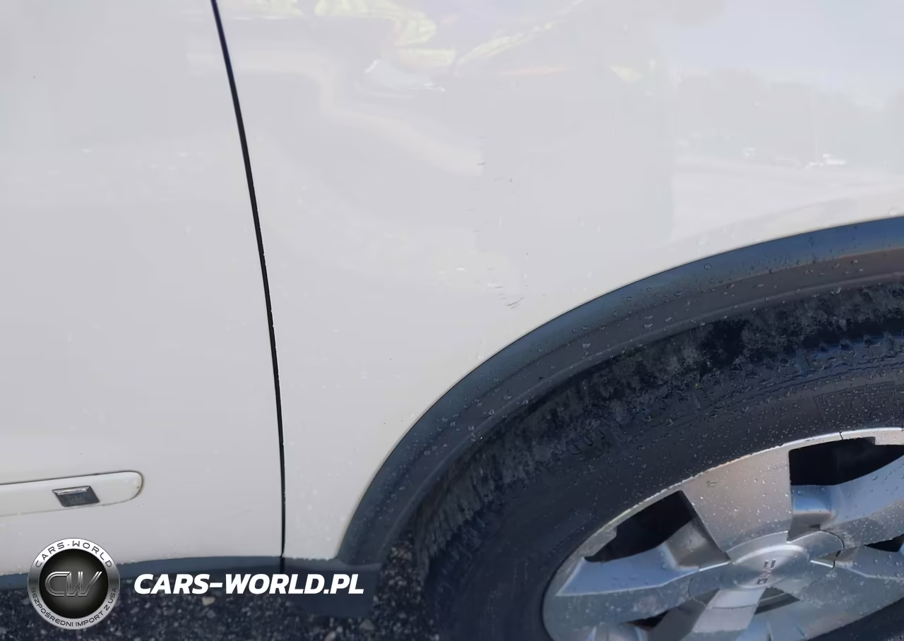 2010 GMC Acadia Slt-1 VIN:1GKLRMED0AJ130334 - 12