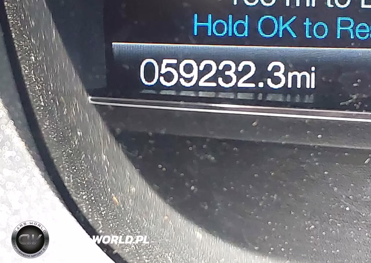 2018 Ford Explorer Limited VIN:1FM5K8FH2JGC32213 - 15