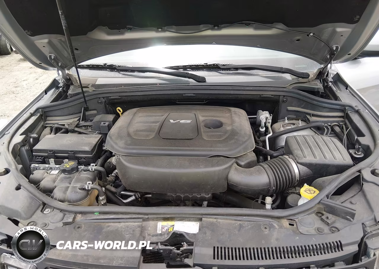 2018 Jeep Grand Cherokee Altitude 4X4 VIN:1C4RJFAG0JC119475 - 10