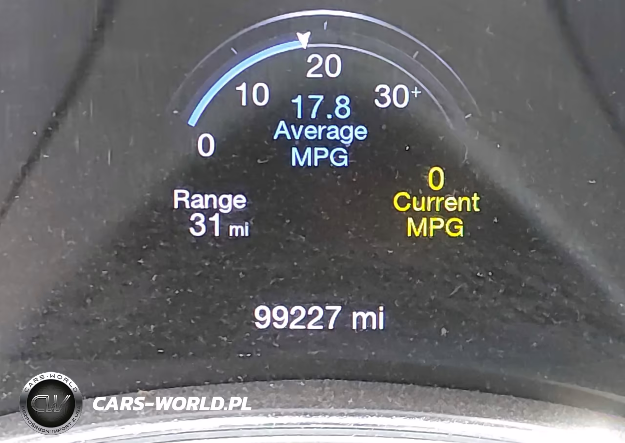 2018 Jeep Grand Cherokee Altitude 4X4 VIN:1C4RJFAG0JC119475 - 15