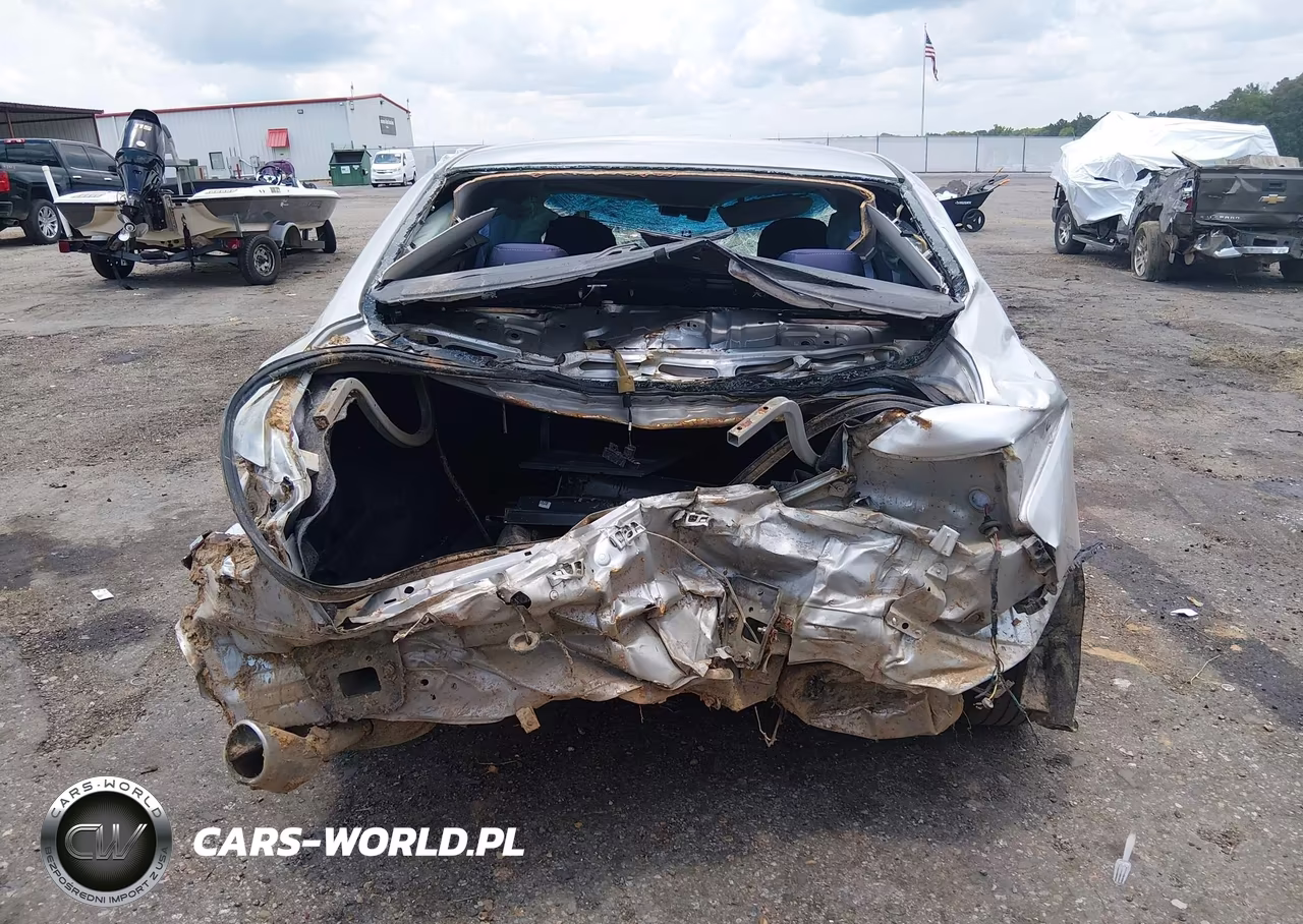 2016 Nissan Altima 2.5-2.5 S-2.5 Sl-2.5 Sr-2.5 Sv VIN:1N4AL3AP8GC154995 - 6