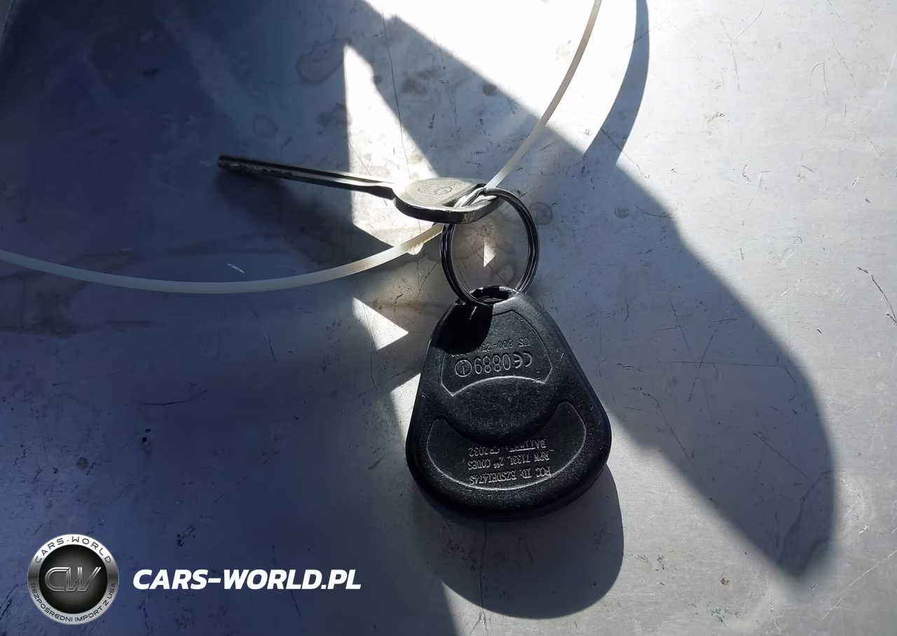 1995 Toyota Camry Xle VIN:JT2GK13E4S0099875 - 11