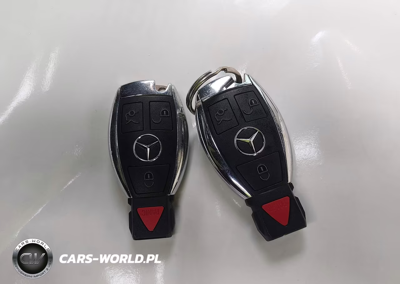 2017 Mercedes-Benz Gls 550 4Matic VIN:4JGDF7DE3HA876769 - 11