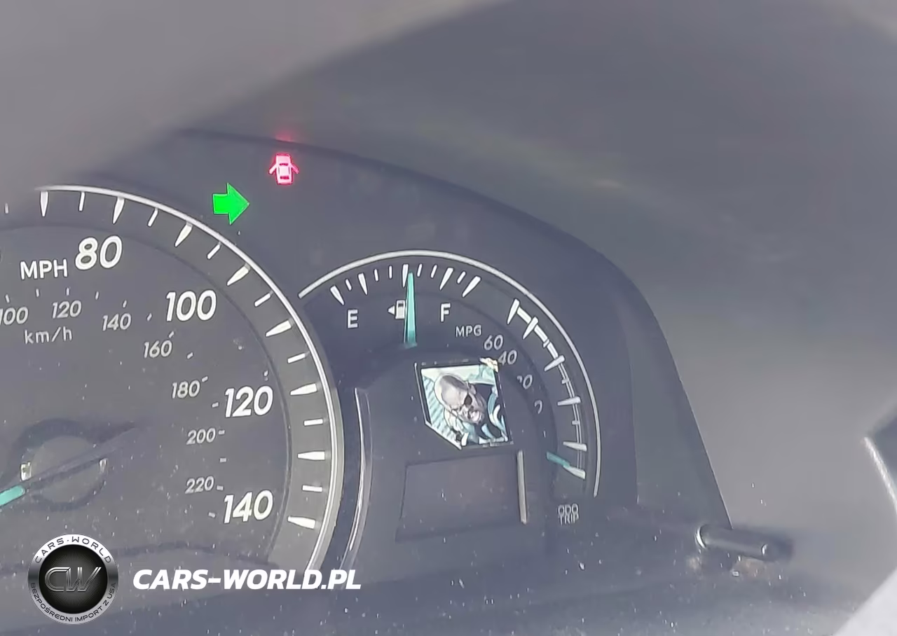 2012 Toyota Camry Le VIN:4T1BF1FK8CU071848 - 7