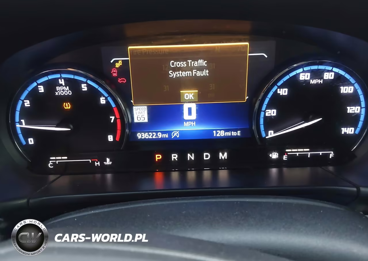 2021 Ford Bronco Sport Badlands VIN:3FMCR9D97MRA43719 - 7
