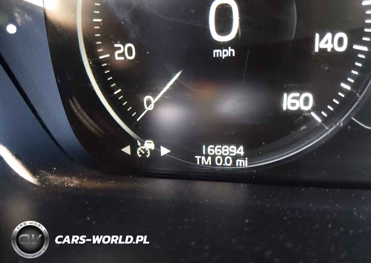 2017 Volvo Xc90 T6 Momentum VIN:YV4A22PK4H1135017 - 15