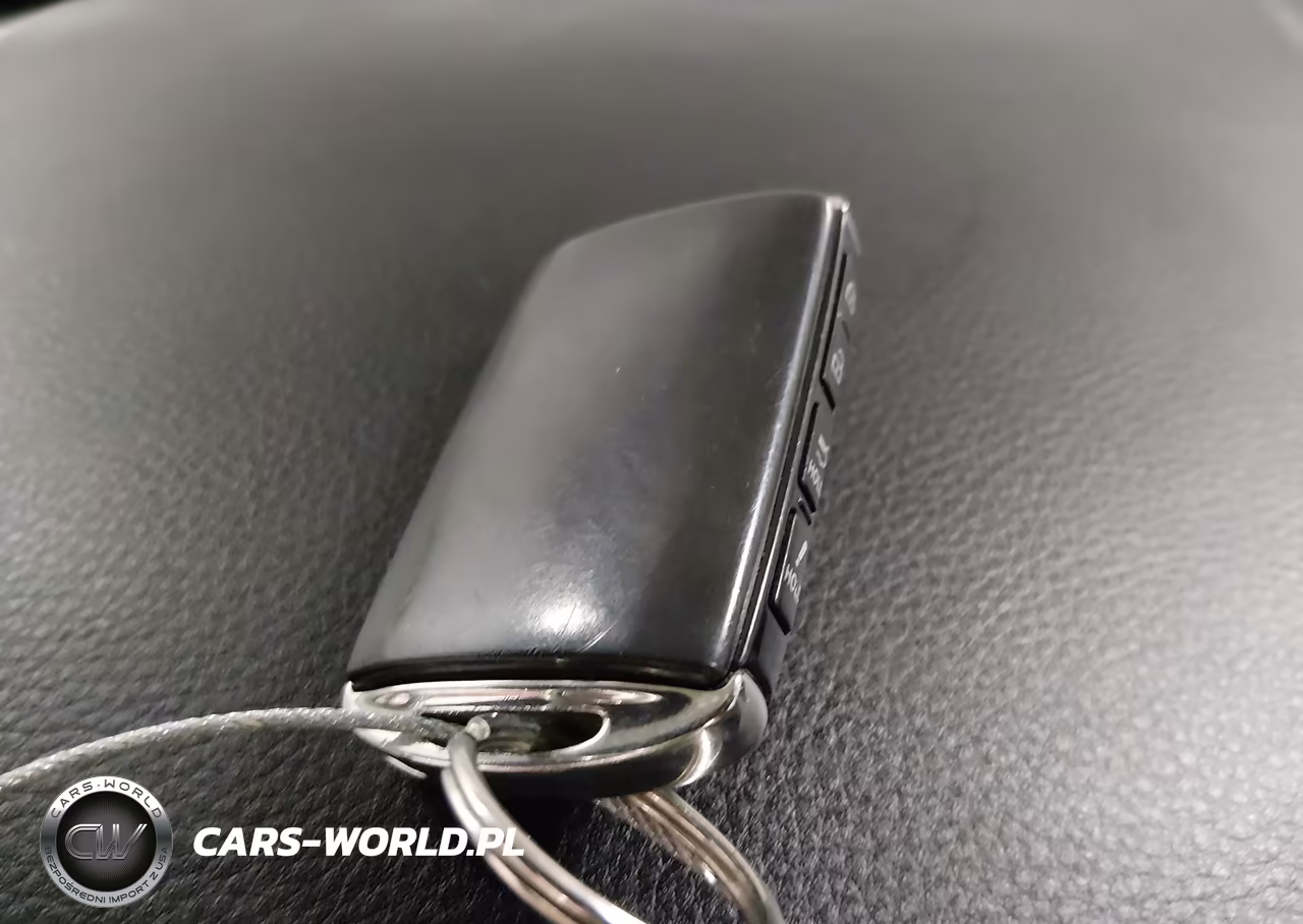2024 Mazda Cx-90 3.3 Turbo Preferred VIN:JM3KKBHD0R1142854 - 11