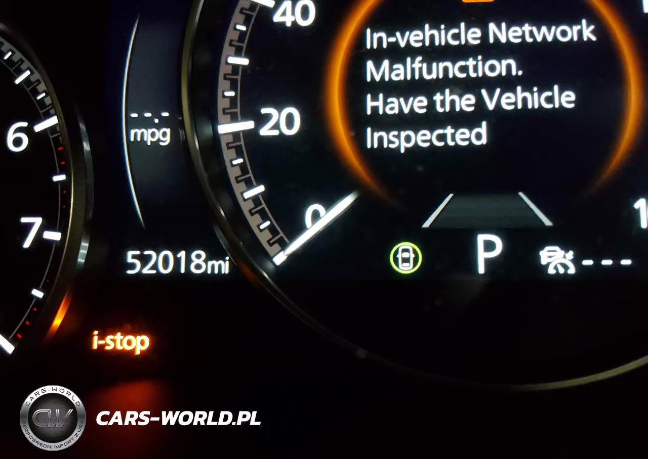 2024 Mazda Cx-90 3.3 Turbo Preferred VIN:JM3KKBHD0R1142854 - 16