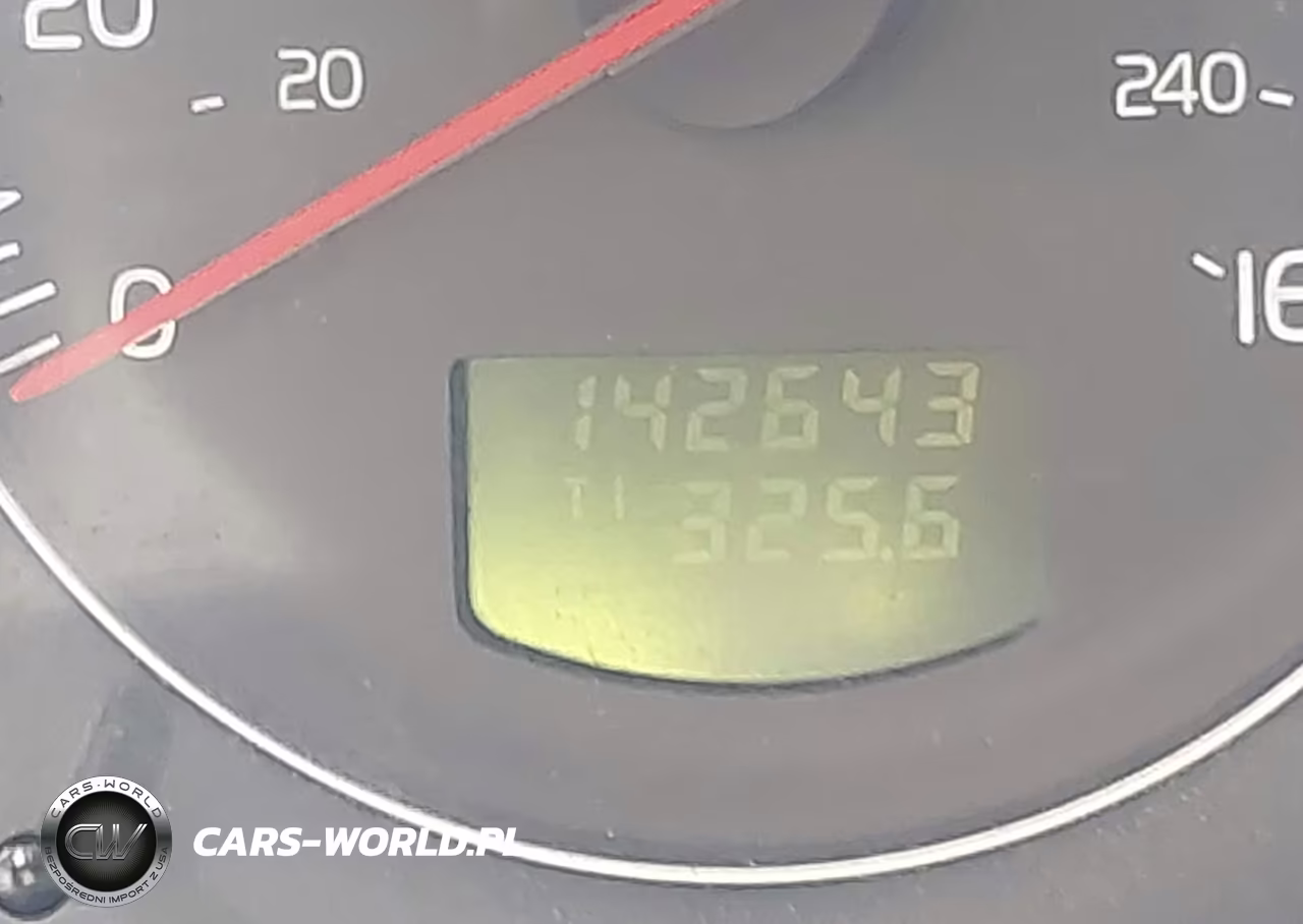 2007 Volvo S60 2.5T VIN:YV1RS592672610996 - 15