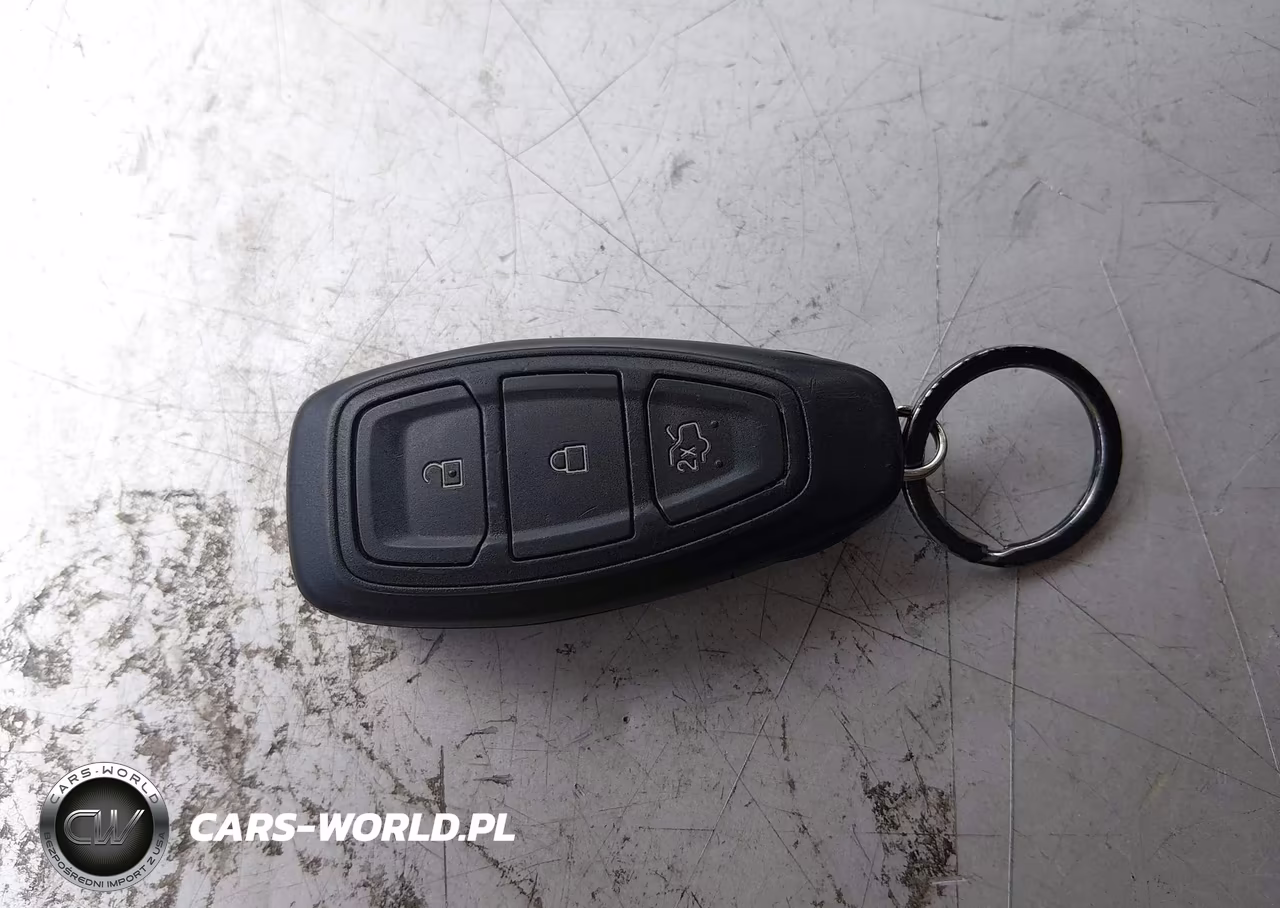 2013 Ford Focus St VIN:1FADP3L94DL252126 - 11