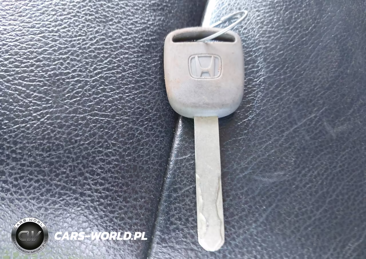 2011 Honda Pilot Ex-L VIN:5FNYF4H54BB027862 - 11