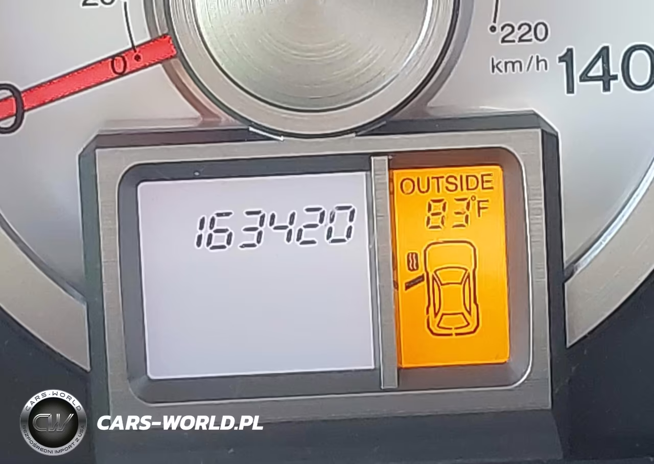 2011 Honda Pilot Ex-L VIN:5FNYF4H54BB027862 - 15