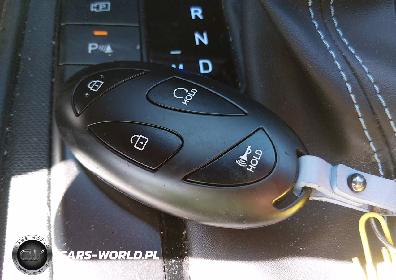 2025 Hyundai Elantra N VIN:KMHLW4DK8SU024889 - 11