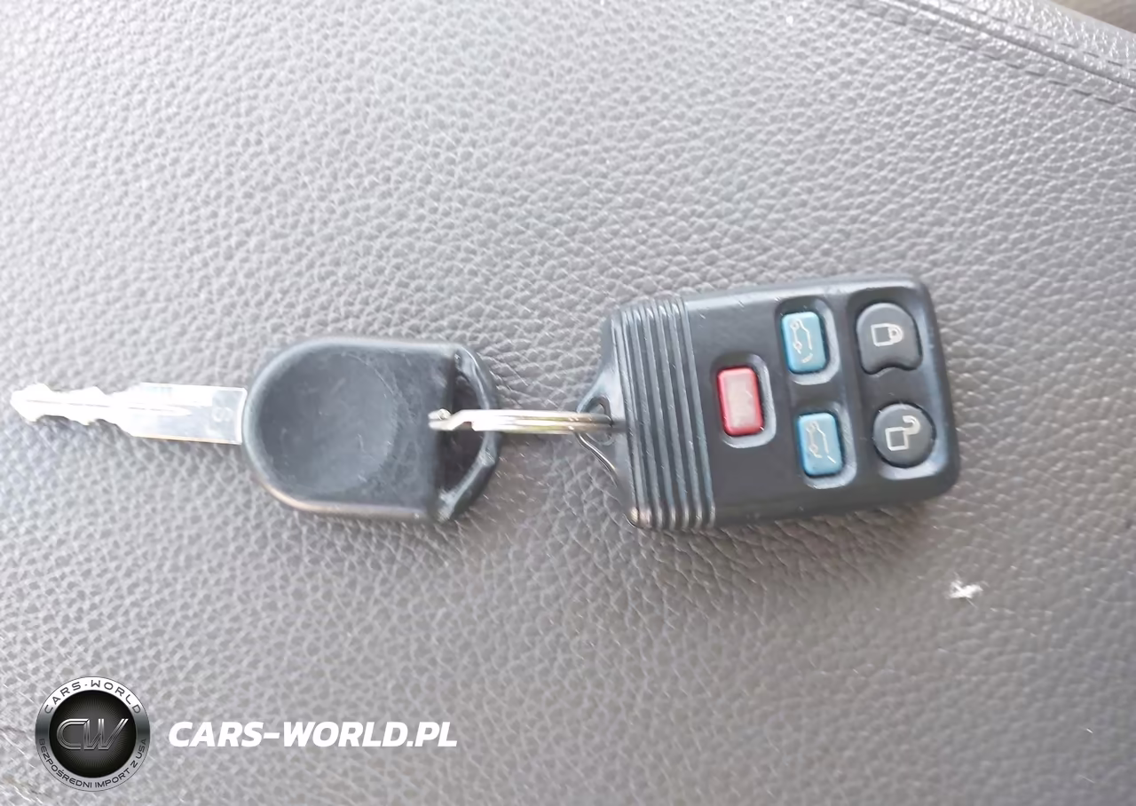 2007 Ford Expedition Eddie Bauer VIN:1FMFU17557LA77683 - 11