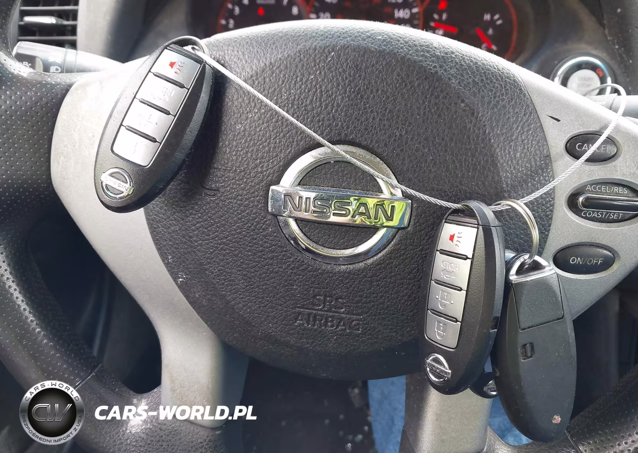 2008 Nissan Altima 2.5 S VIN:1N4AL21E98N402931 - 11