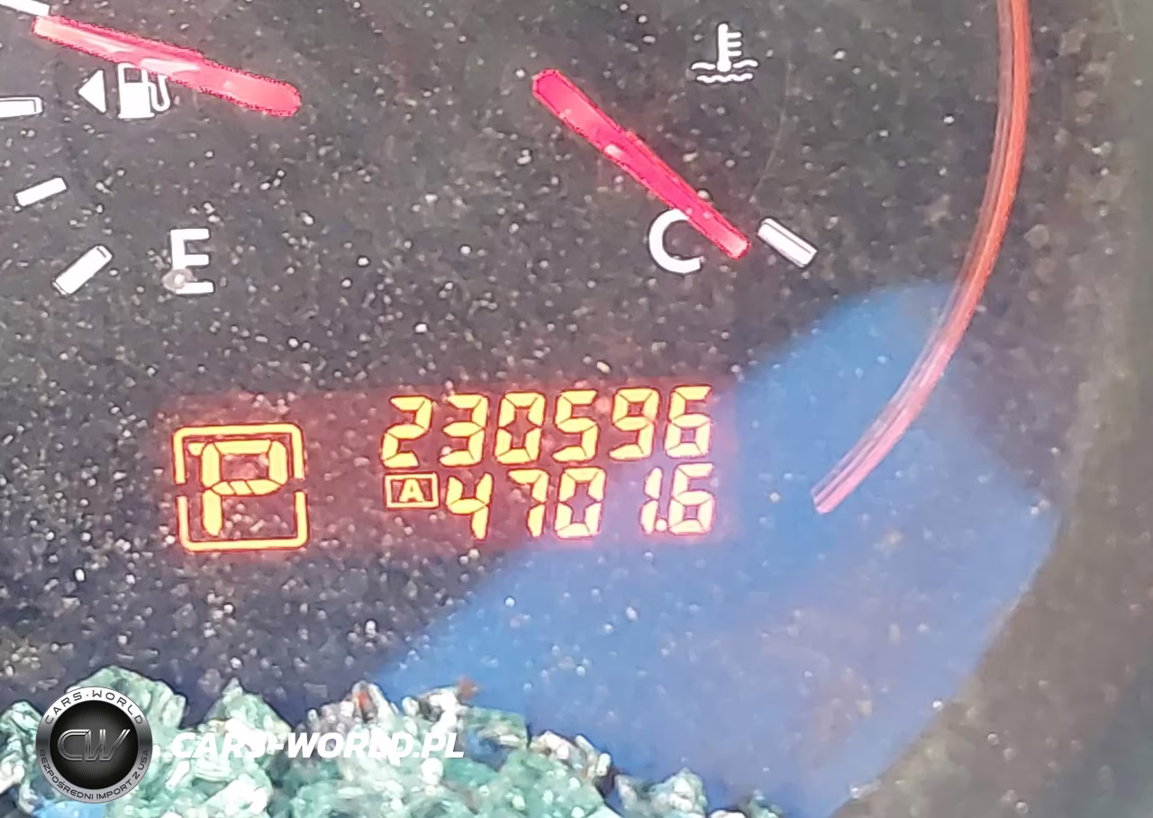 2008 Nissan Altima 2.5 S VIN:1N4AL21E98N402931 - 7
