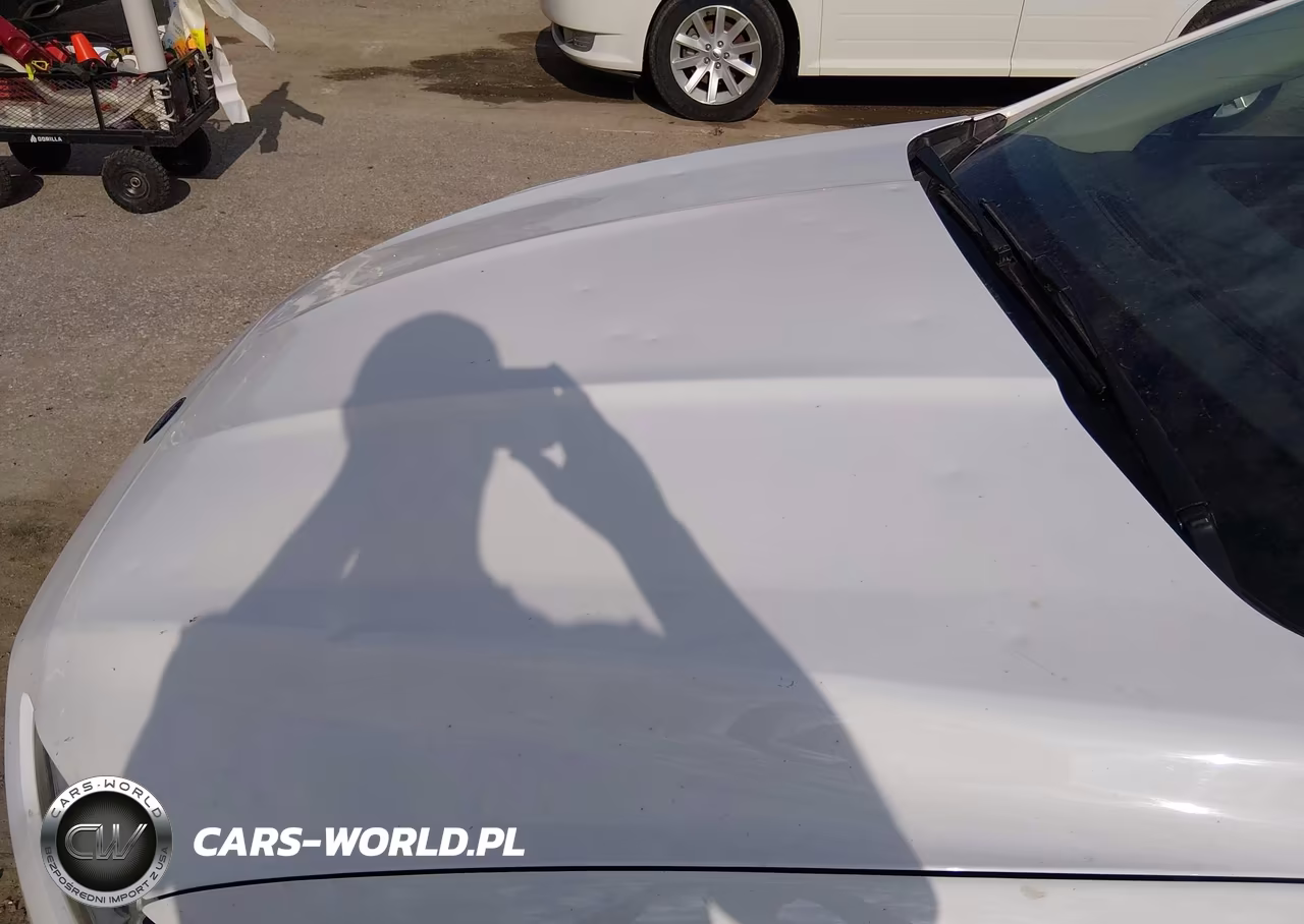 2016 Ford Fusion Se VIN:3FA6P0HD4GR359087 - 6