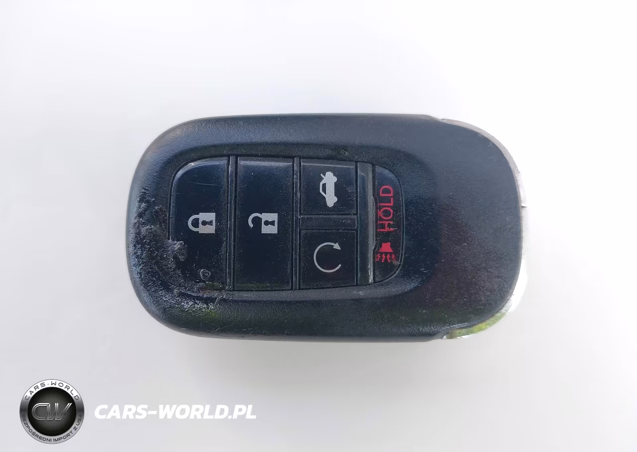 2023 Honda Accord Ex VIN:1HGCY1F36PA017713 - 11