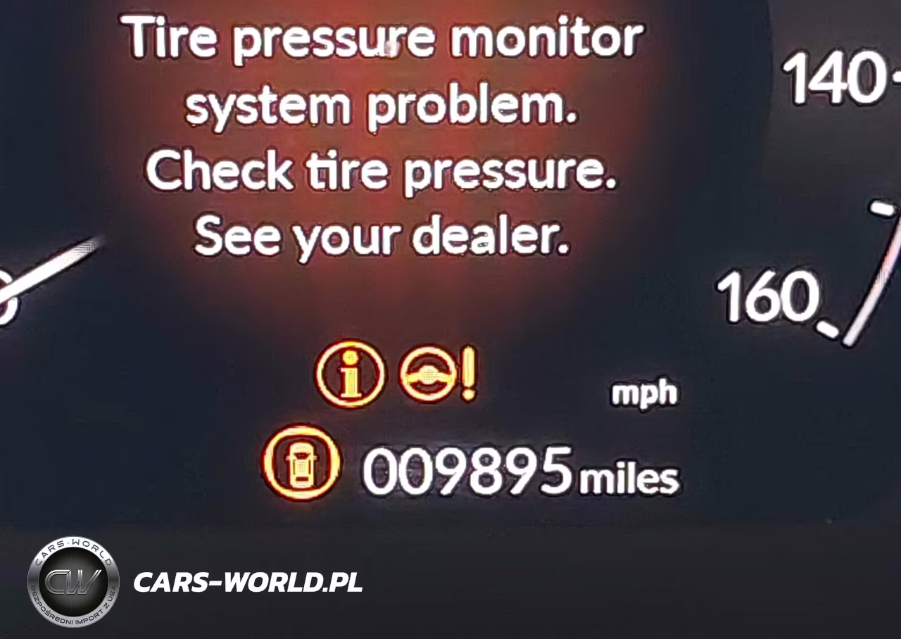 2023 Honda Accord Ex VIN:1HGCY1F36PA017713 - 15