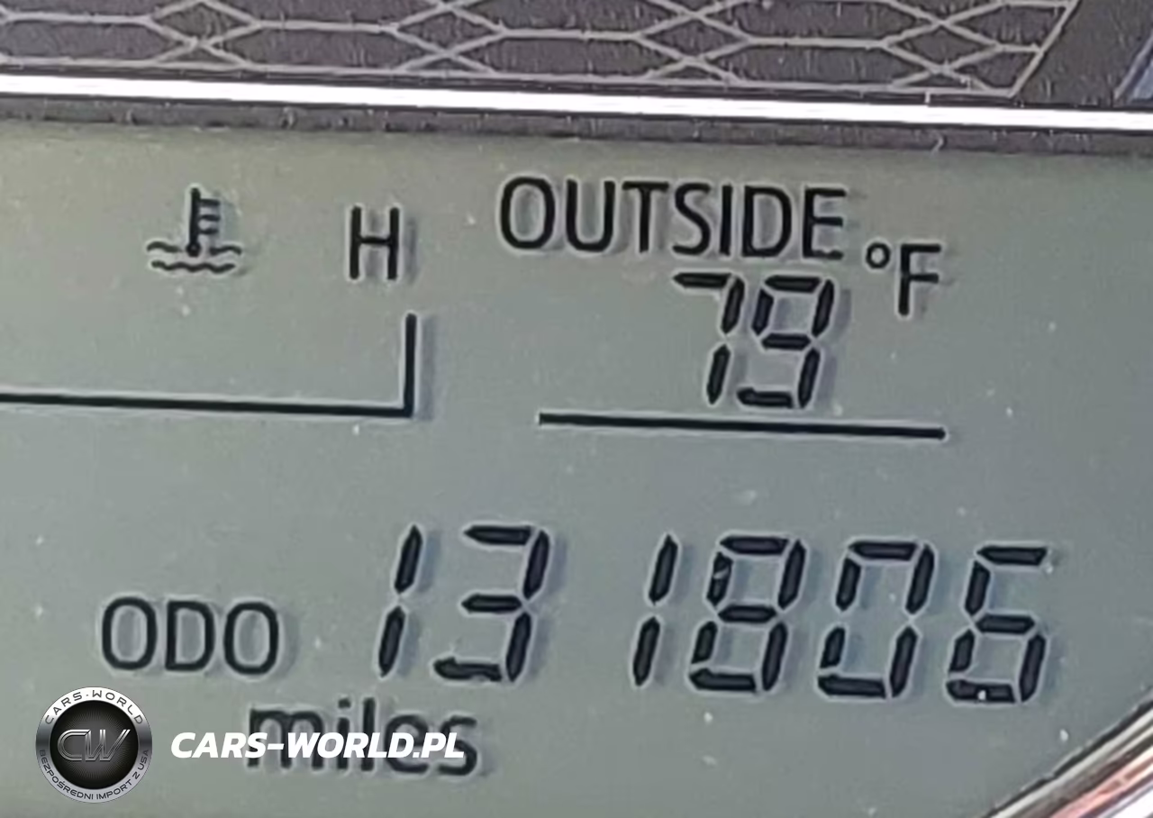 2016 Toyota Corolla Le VIN:5YFBURHE0GP520149 - 15