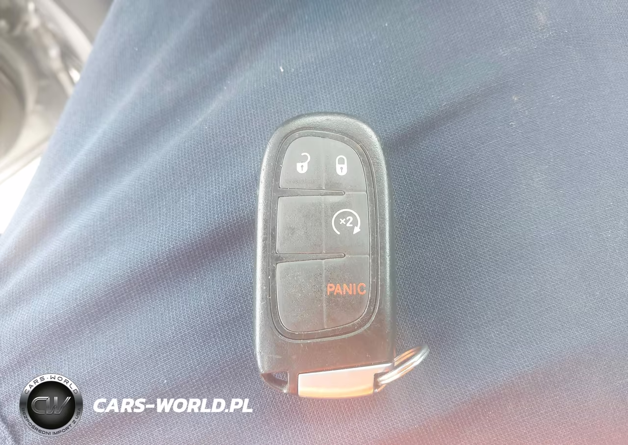 2021 Jeep Cherokee Latitude Lux Fwd VIN:1C4PJLMX5MD120332 - 11