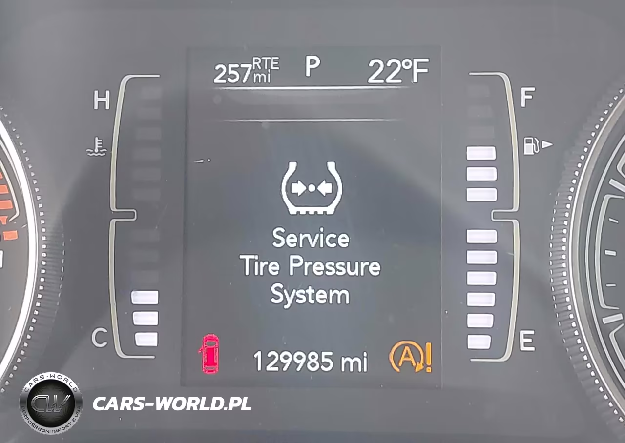 2021 Jeep Cherokee Latitude Lux Fwd VIN:1C4PJLMX5MD120332 - 16
