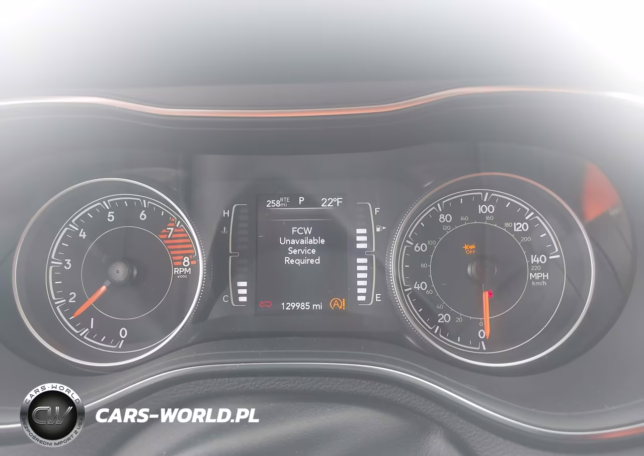 2021 Jeep Cherokee Latitude Lux Fwd VIN:1C4PJLMX5MD120332 - 7