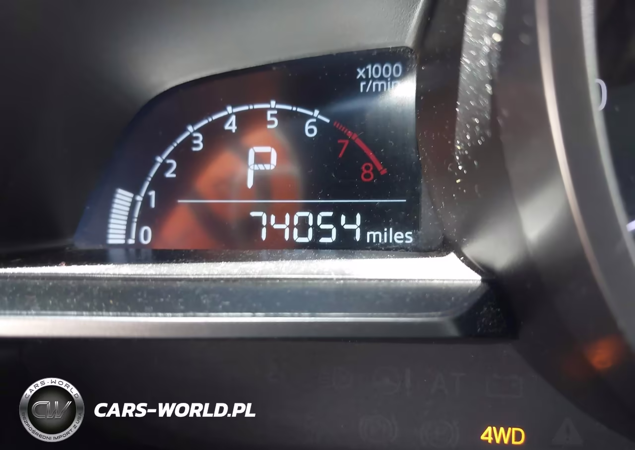 2019 Mazda Cx-3 Touring VIN:JM1DKFC73K0410382 - 15