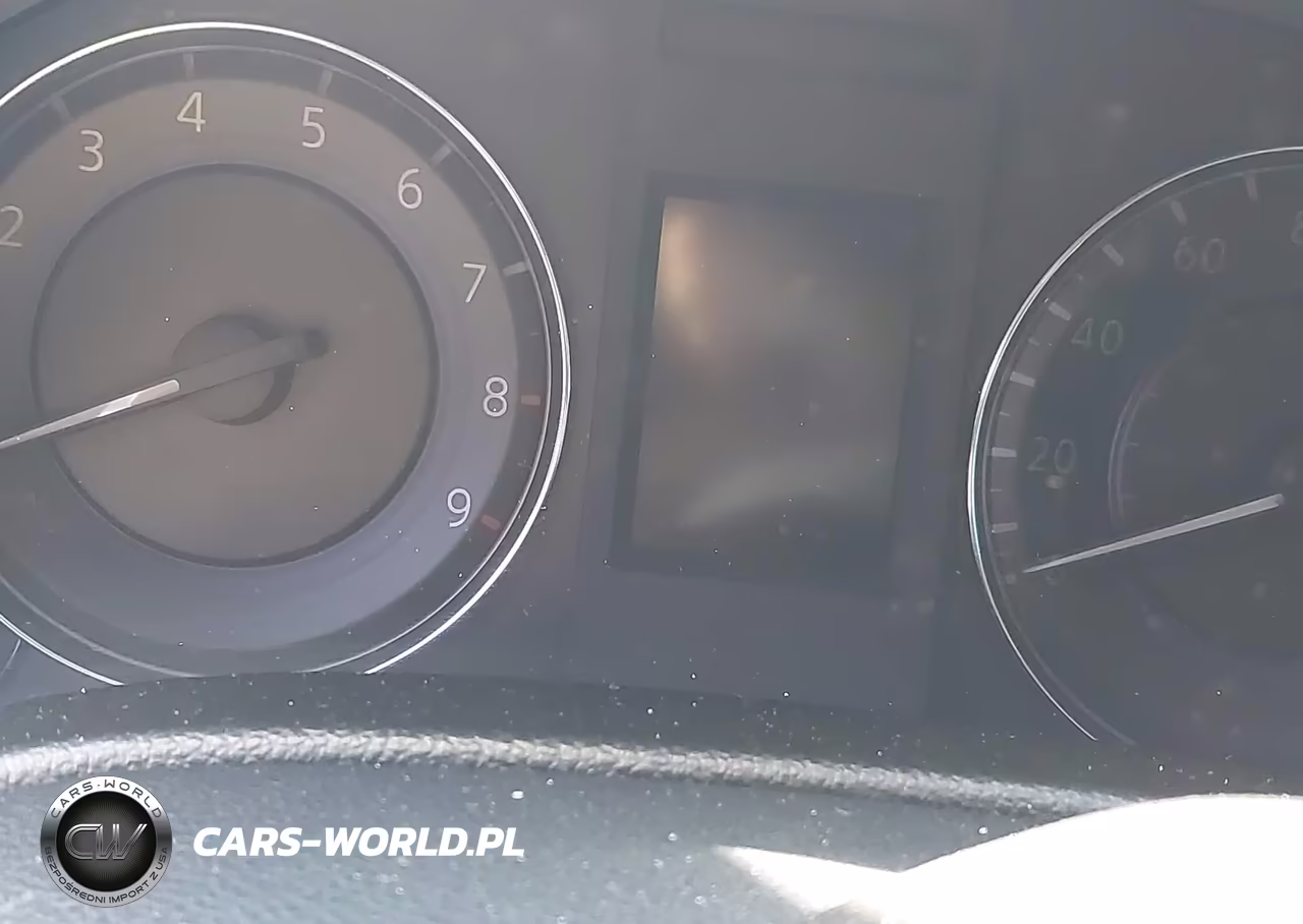 2015 Infiniti Q40 VIN:JN1CV6AR7FM650625 - 15