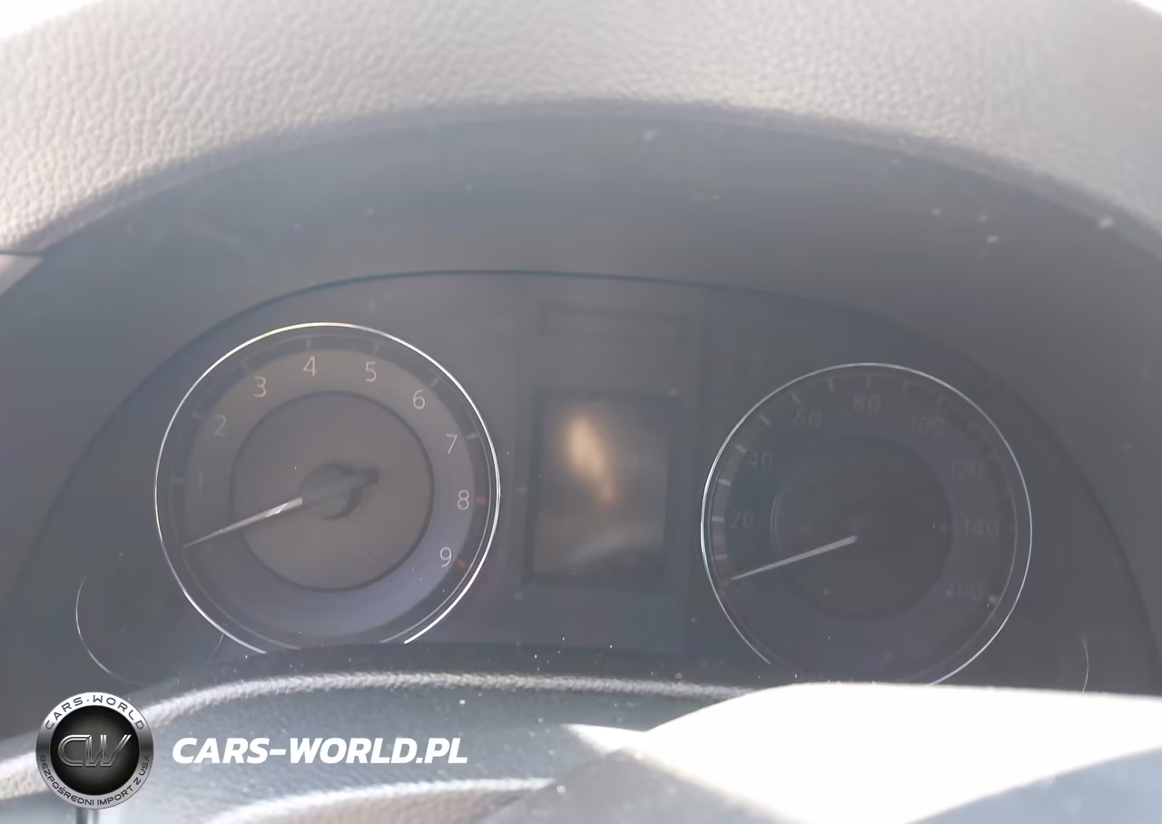 2015 Infiniti Q40 VIN:JN1CV6AR7FM650625 - 7
