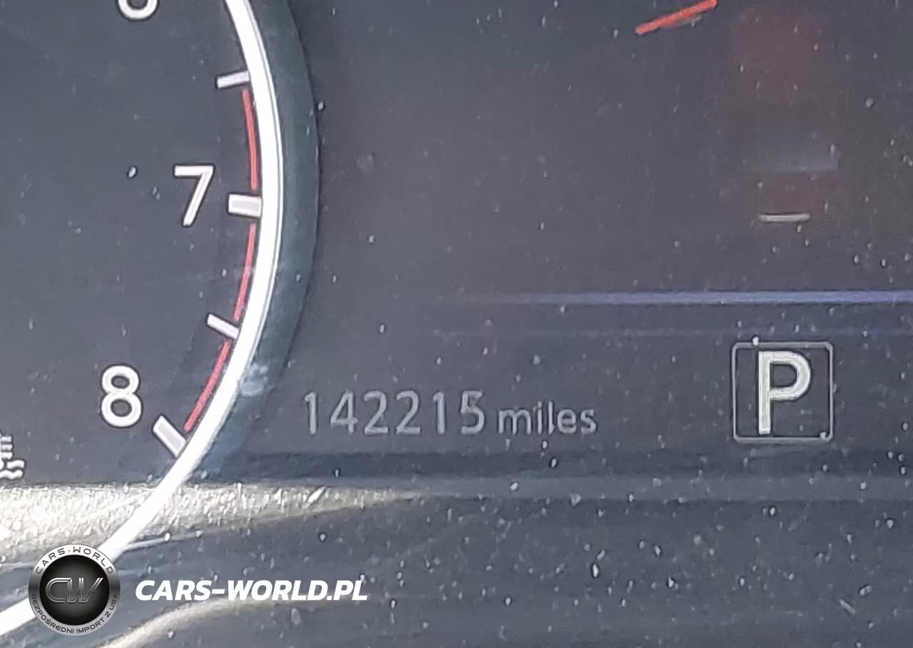 2017 Nissan Maxima 3.5 Sl VIN:1N4AA6AP9HC373909 - 15