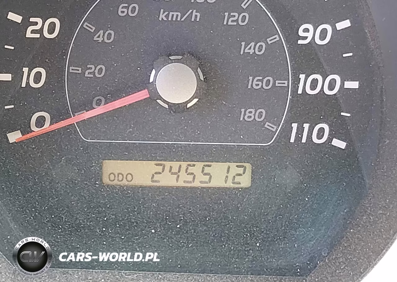 2006 Toyota 4Runner Sr5 V8 VIN:JTEZT14R660026443 - 15