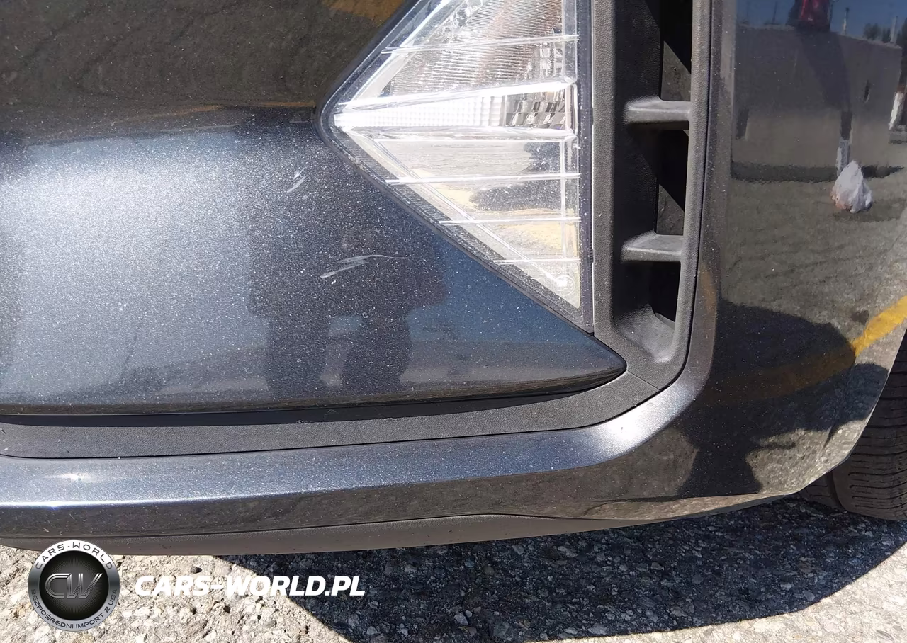 2020 Hyundai Elantra Se VIN:5NPD74LF5LH612089 - 6