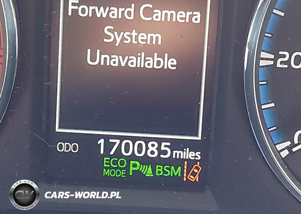 2017 Toyota Rav4 Limited VIN:JTMDFREV0HJ121142 - 16