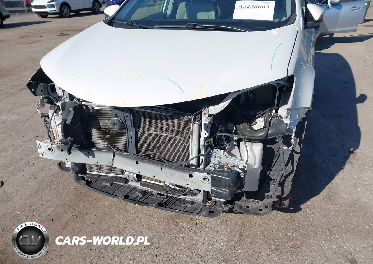 2017 Toyota Rav4 Limited VIN:JTMDFREV0HJ121142 - 6