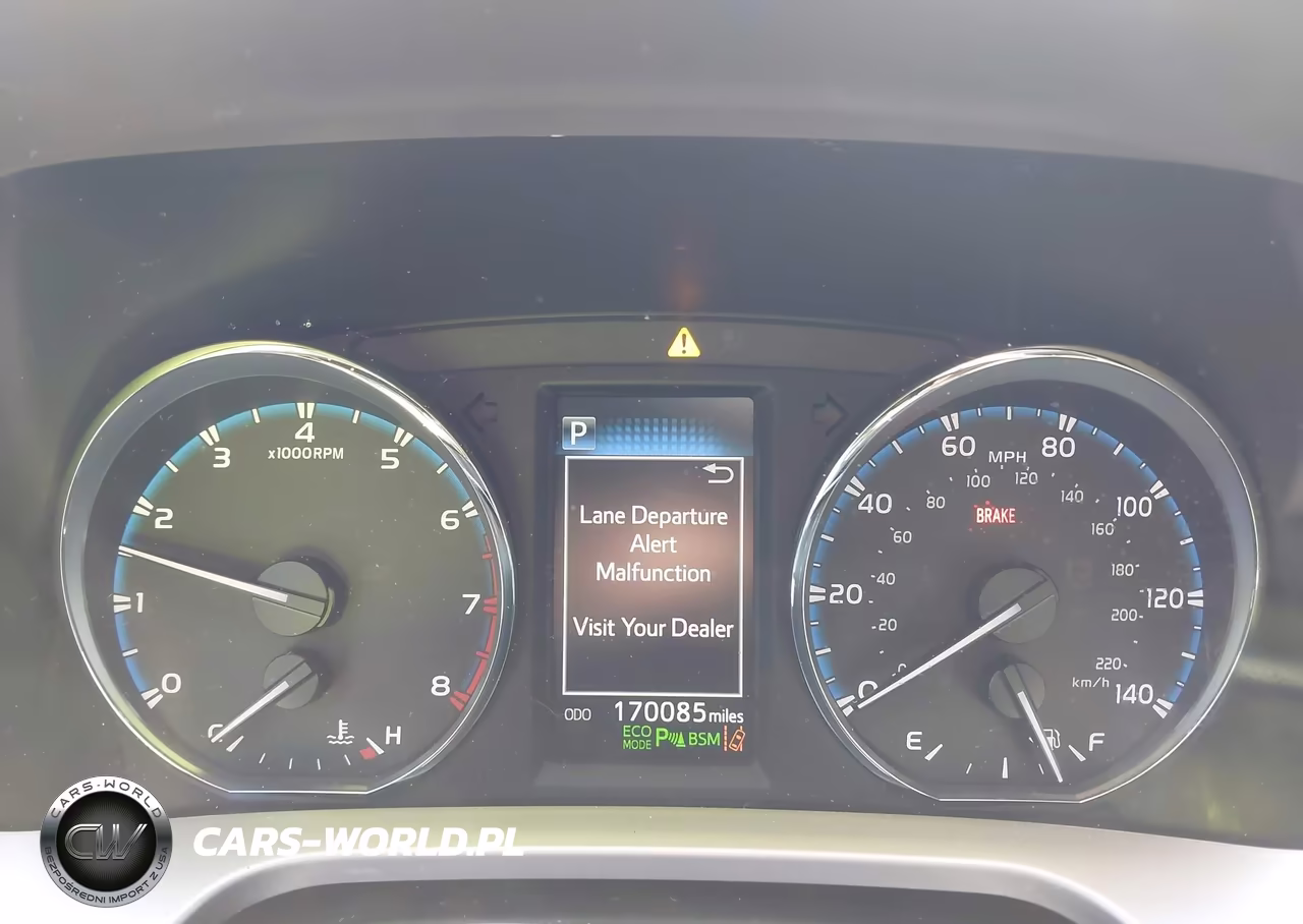 2017 Toyota Rav4 Limited VIN:JTMDFREV0HJ121142 - 7
