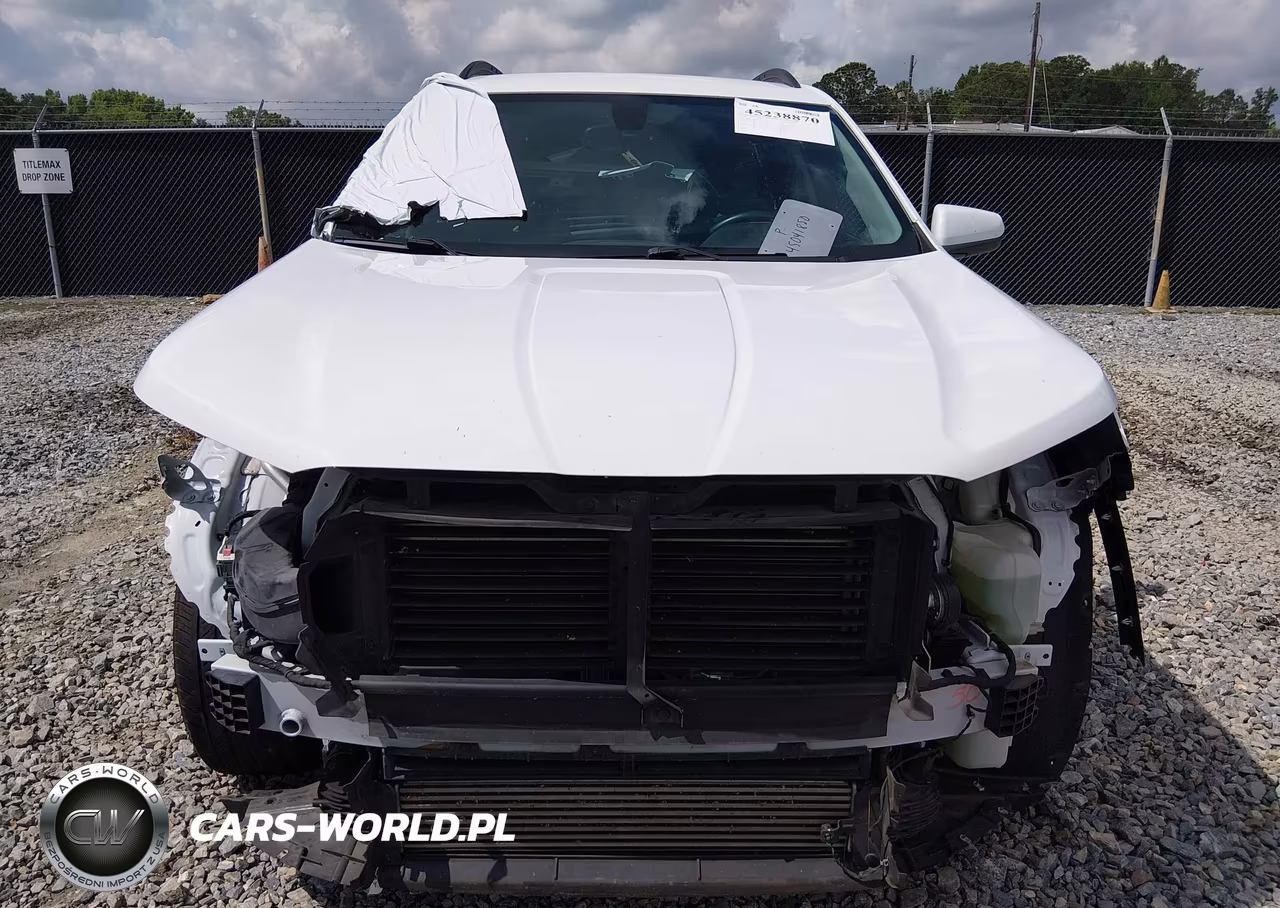 2018 GMC Terrain Sle VIN:3GKALMEV5JL356198 - 13