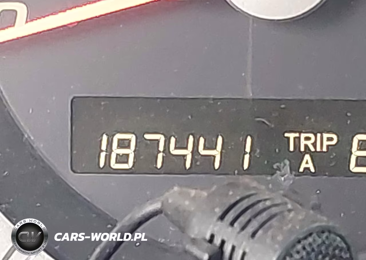 2007 Honda Pilot Ex-L VIN:2HKYF187X7H534533 - 12
