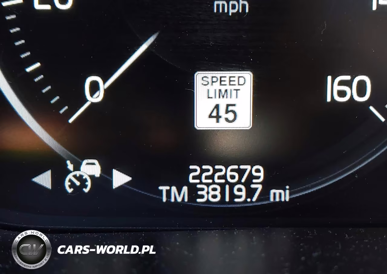 2016 Volvo Xc90 T6 Momentum VIN:YV4A22PK3G1071180 - 15