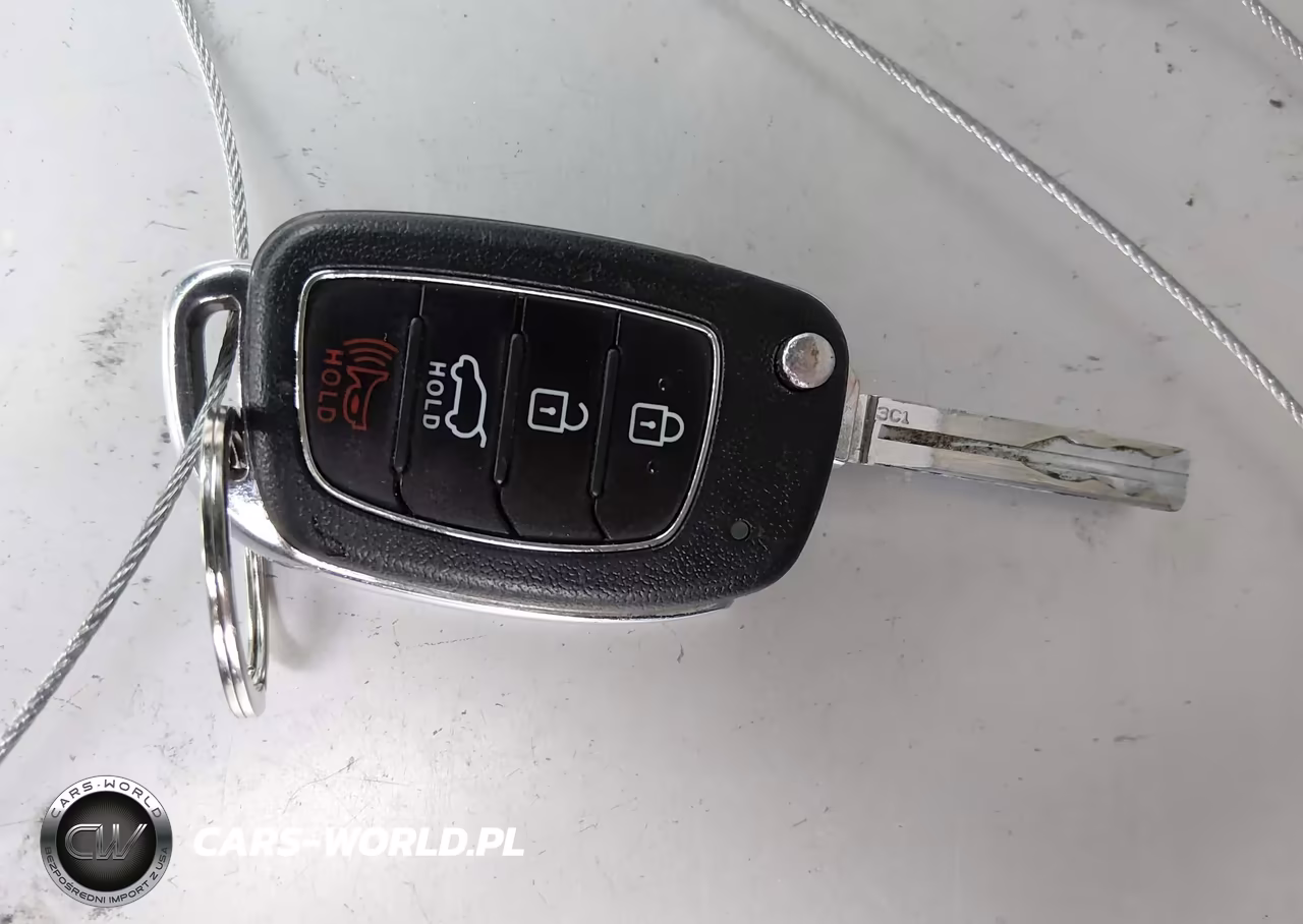 2019 Hyundai Tucson Se VIN:KM8J2CA41KU868677 - 11