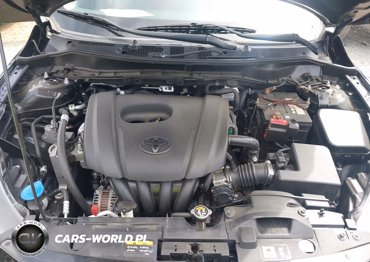 2014 Toyota Corolla S Plus VIN:2T1BURHE1EC076664 - 10