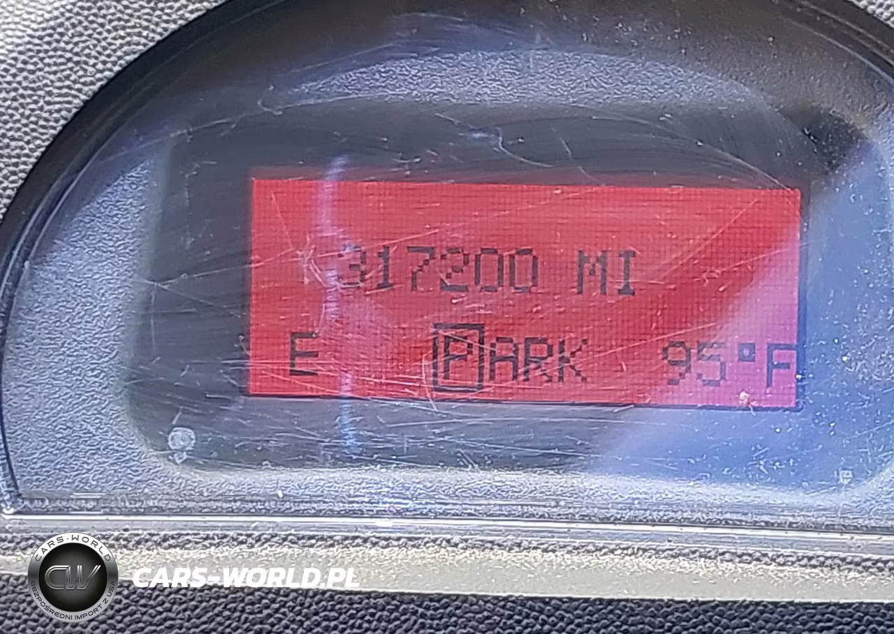 2005 Pontiac Grand Prix Gxp VIN:2G2WC54C251338289 - 13