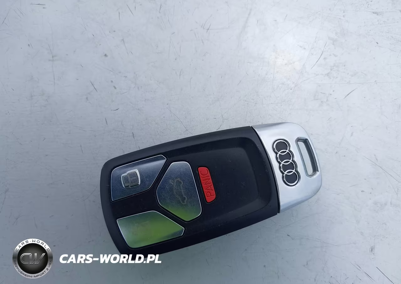 2018 Audi A5 2.0T Premium VIN:WAUTNAF57JA101858 - 11