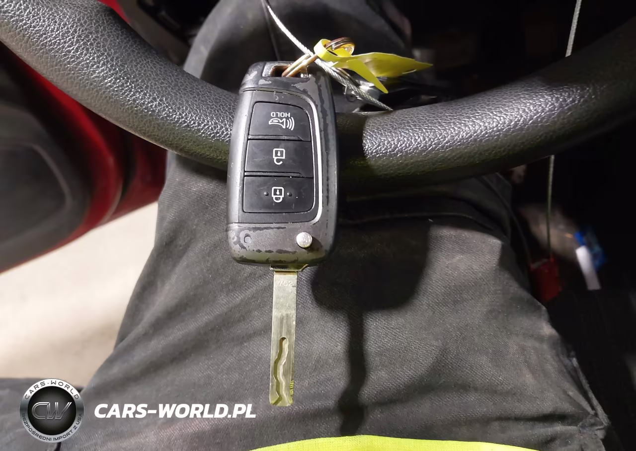 2021 Hyundai Venue Se VIN:KMHRB8A30MU069788 - 11