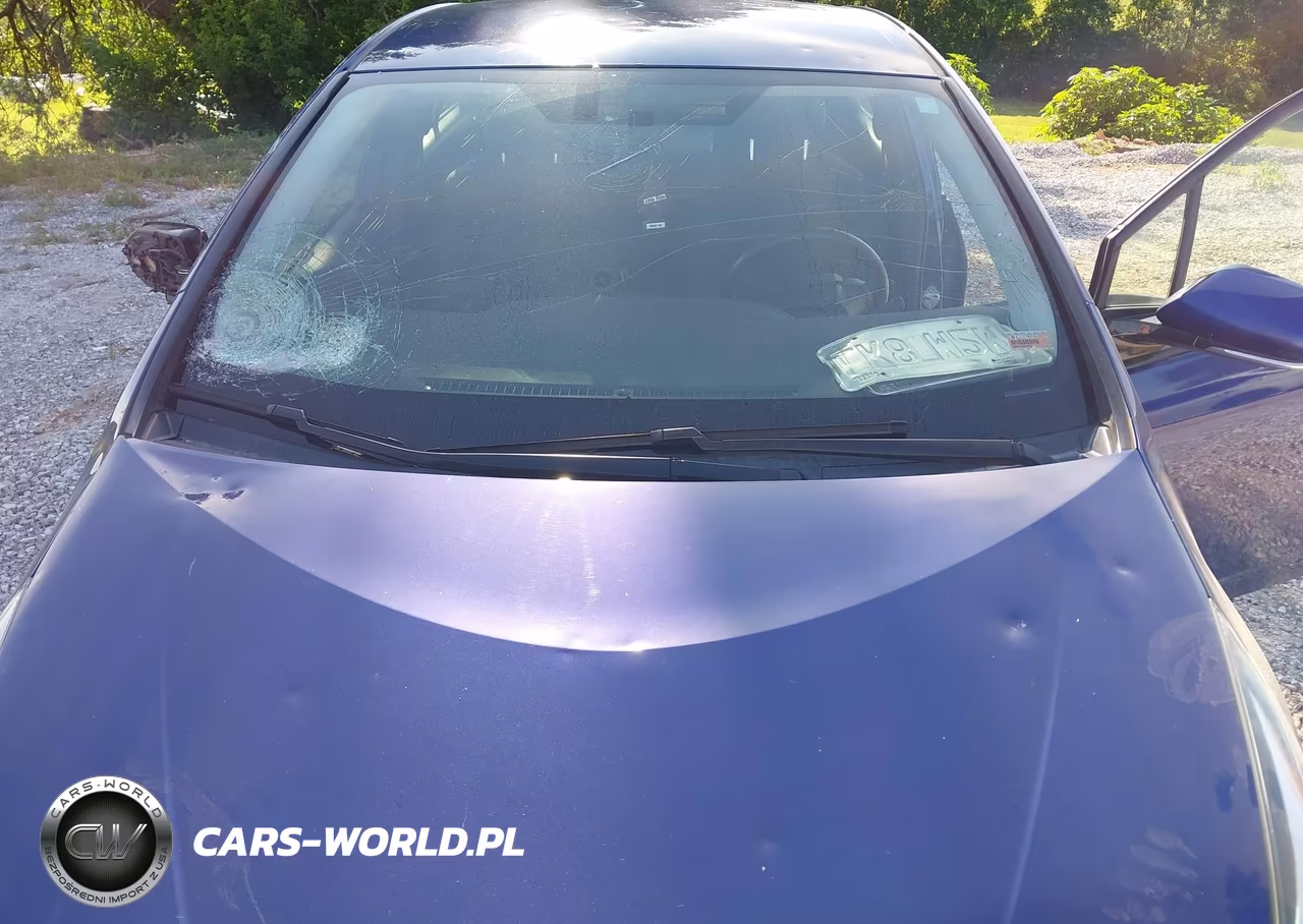 2016 Toyota Prius Three VIN:JTDKARFU8G3521027 - 6